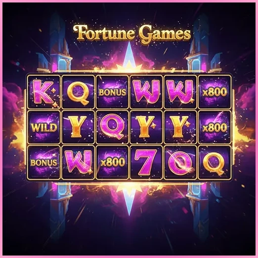 Casino ki888