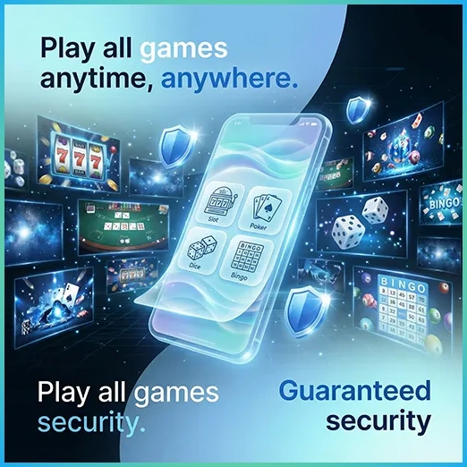 Premyo ki888