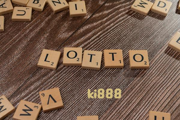 Online casino ki888 table games