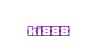 Logo ng ki888